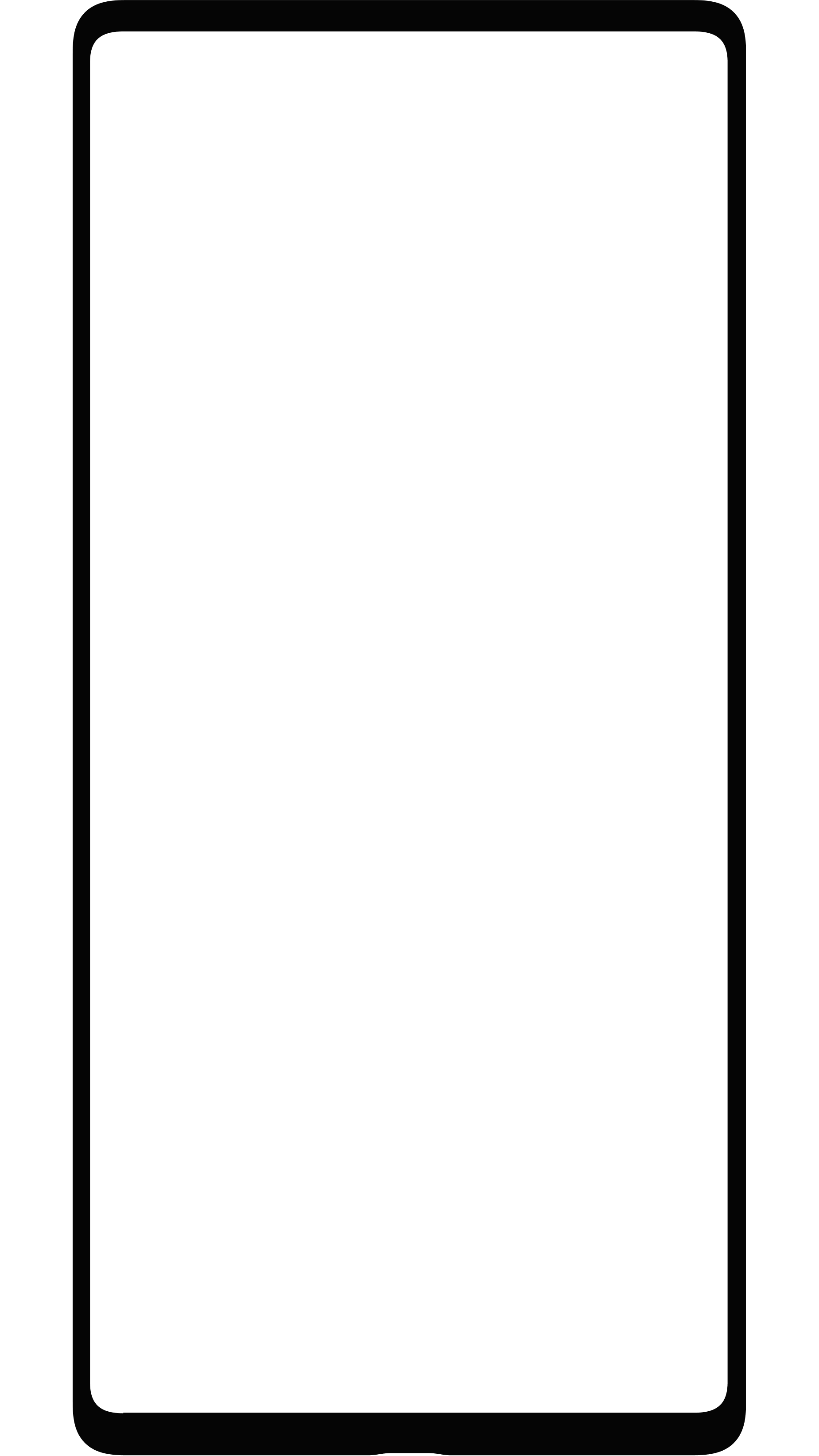 Pixel Phone Surround